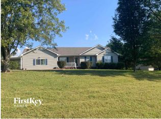 169 Cave Springs Rd, Lebanon, TN 37087