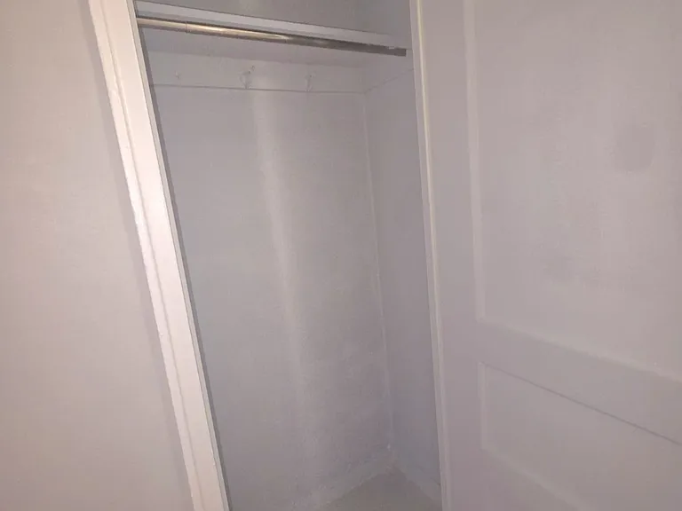 67-10 190th Ln #B — Photo 10