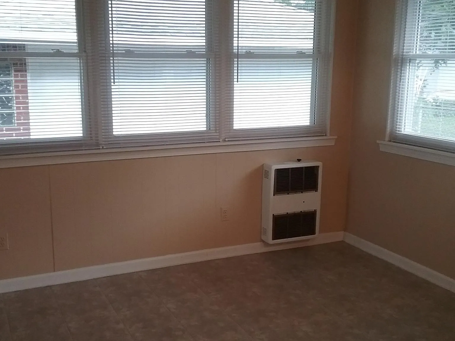 22433 Red Maple Lane — Photo 4