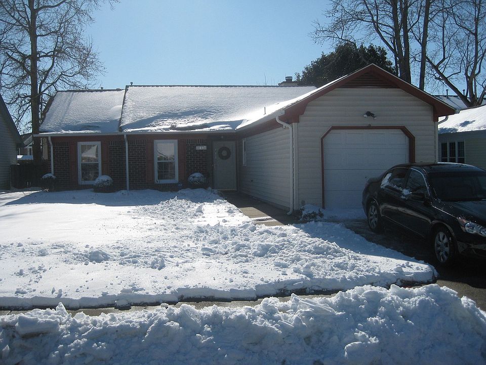 1st image of 5445 Sweetwater Ct