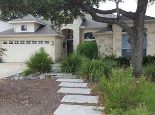 3317 Bankside St, Austin, TX 78748