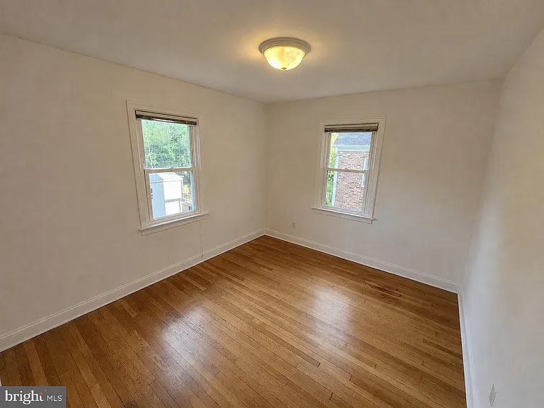 1227 N Utah St #3 — Photo 42