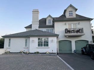 3188 Surmont Dr, Lafayette, CA