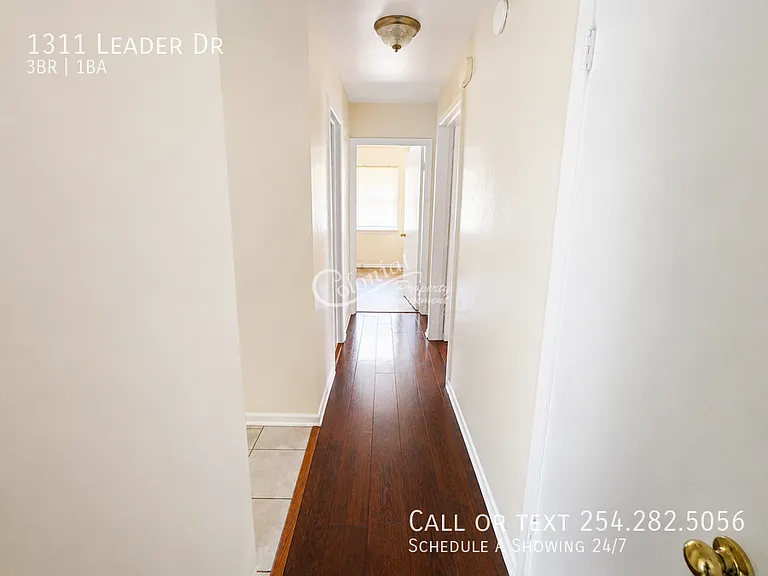 1311 Leader Dr — Photo 10