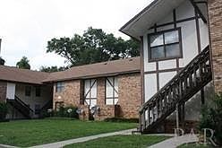 1st image of 11996 Scenic Hwy APT 209