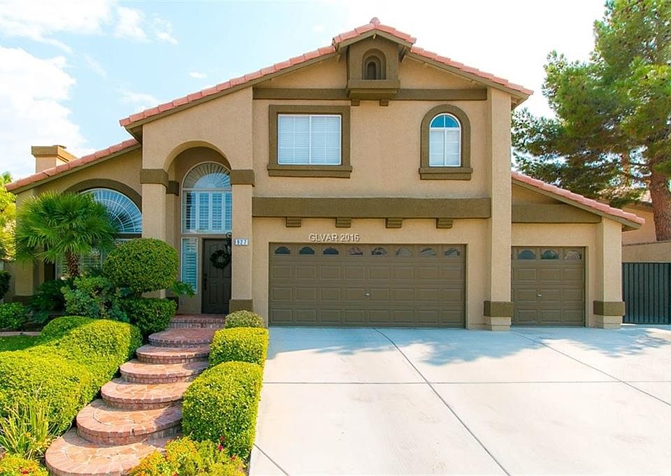 1st image of 927 Alta Oaks Dr
