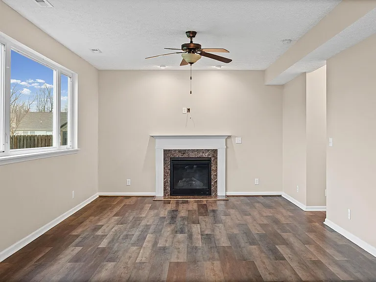 2867 Katmai Ct — Photo 14