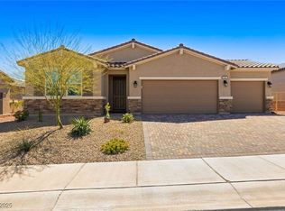 938 Overlook Ln, Mesquite, NV 89027