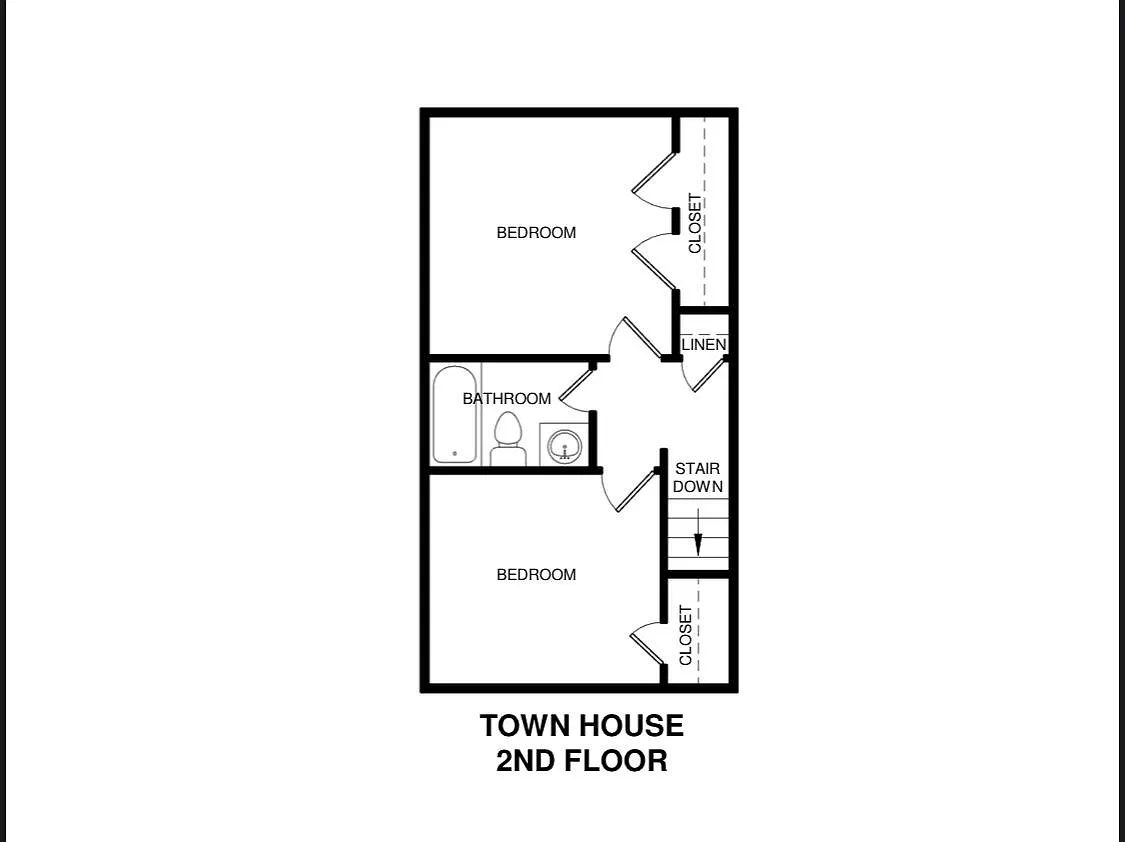 5829 Valley Dr — Photo 3