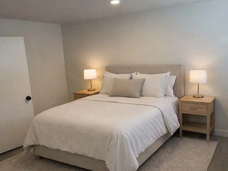 295 Arthur St #4 — Photo 22