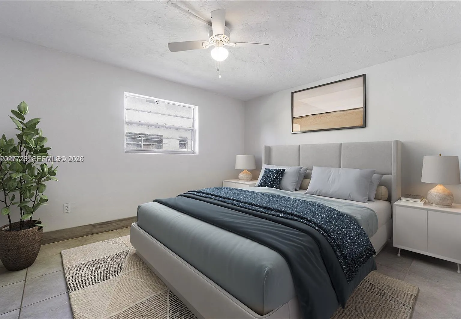Rader Add To Belle Glade — Photo 4