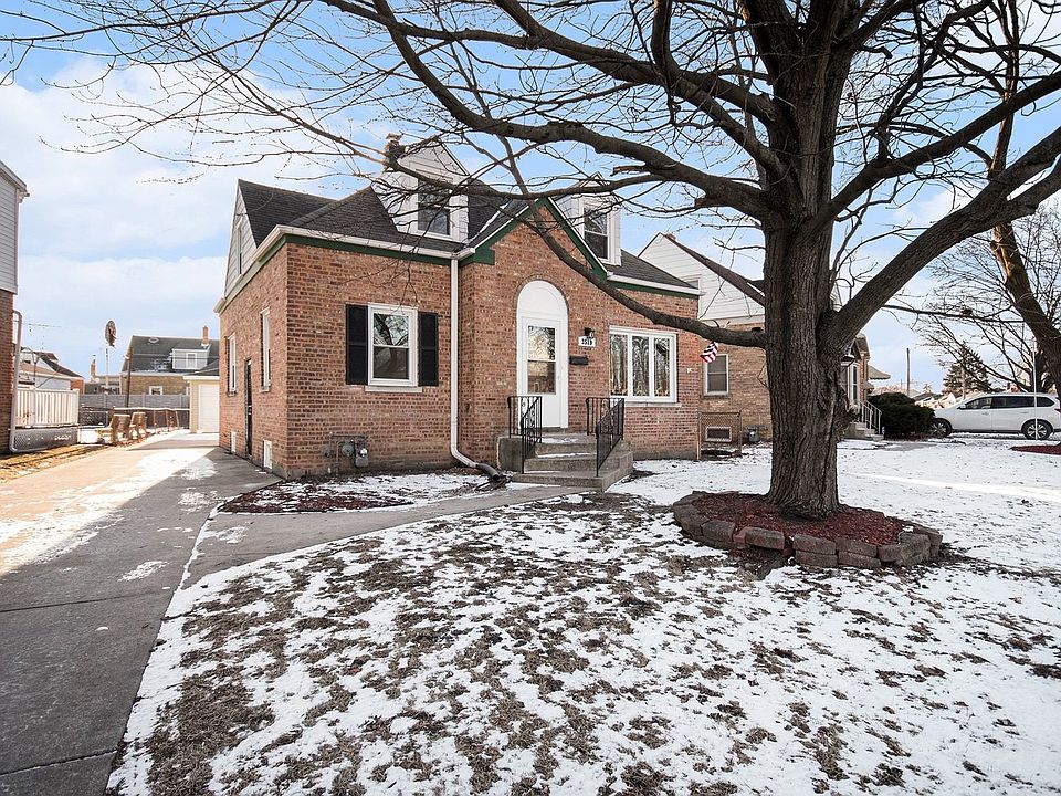 1st image of 3519 Lonnquist Dr