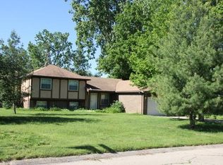 5280 Spinning Wheel Dr, Grand Blanc, MI 48439