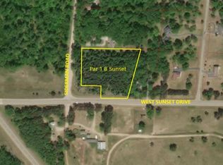 1 Par Sunset #B, Roscommon, MI 48653