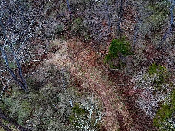 2nd image of 0 Deitrich Rd