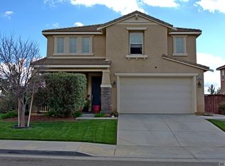 38595 Brutus Way, Beaumont, CA 92223