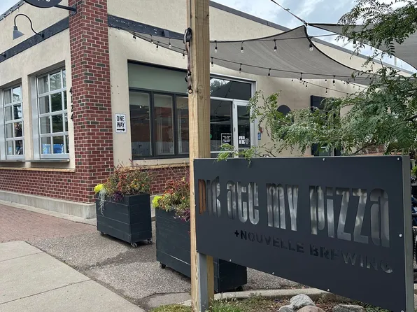 4036 37th Ave. N- Windsor Court