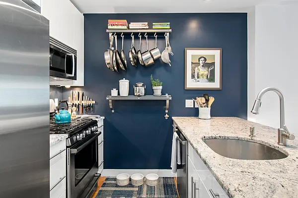 Sold by Douglas Elliman | media 3