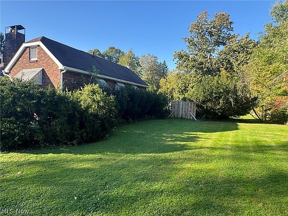 3rd image of 4474 Kirk Rd