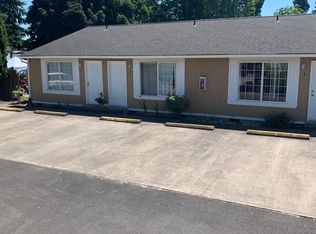 3225 Washington Way APT 2, Longview, WA 98632