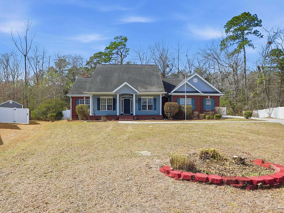 1st image of 364 Capers Creek Dr.