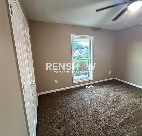 57 Derbyshire Dr — Photo 19