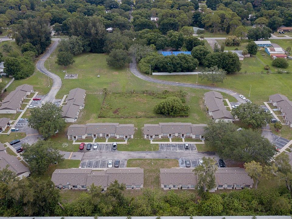 Riverwood 709 Oceanside Cir Ruskin FL Zillow