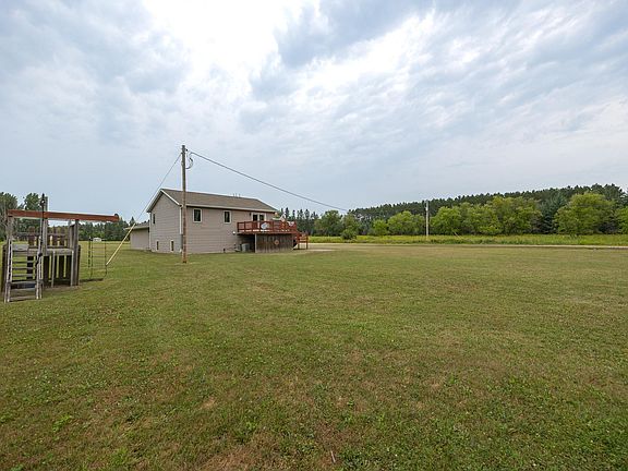 4th image of 307 Colleen St SE