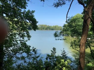 400 Artillery Rd, Yorktown, VA 23692