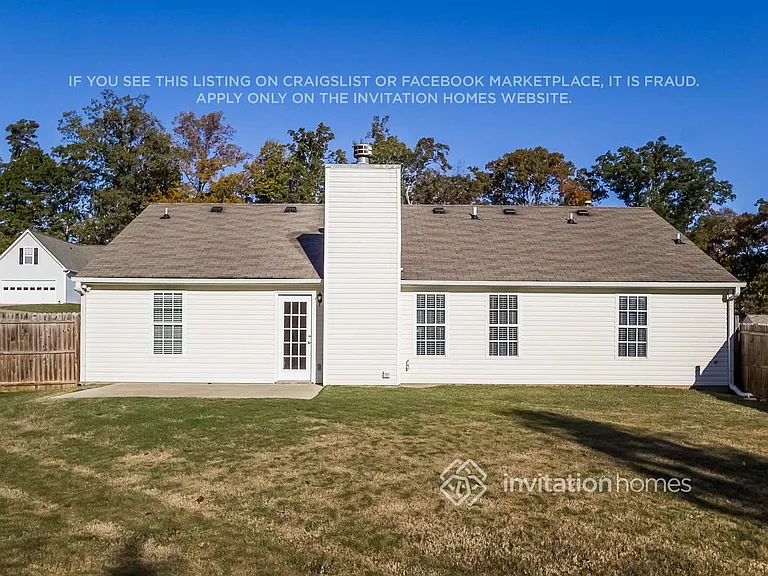 1530 Heatherton Rd — Photo 19