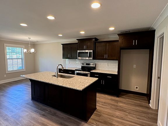 2nd image of 5616 Maples Retreat Dr