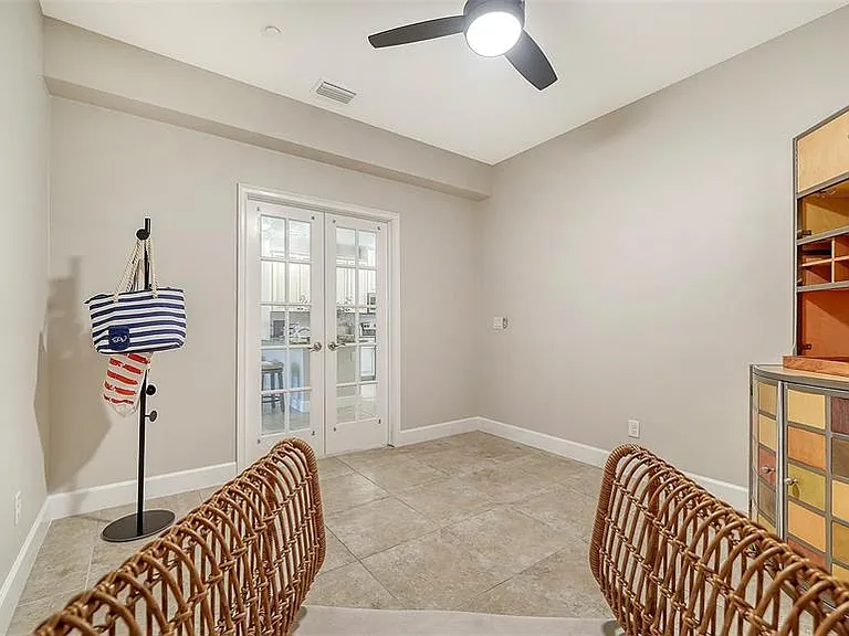13604 Messina Loop #103 — Photo 22