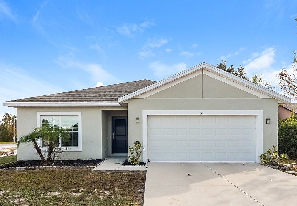 1st image of 501 Elbridge Pl