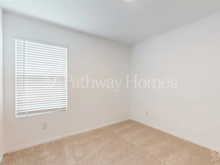 1222 Tallow Trl — Photo 15