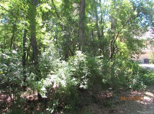 0 Garland Ave, Brighton, MI 48116