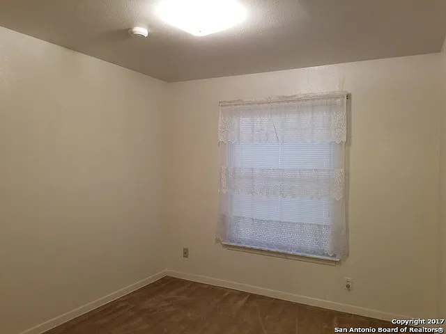 214 Beechwood Ave — Photo 10