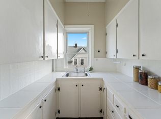 1165 Chalkstone Ave FLOOR 2, Providence, RI 02908