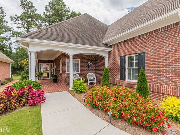 3rd image of 1685 Woodberry Run Dr