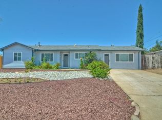 13410 Standish Dr, Poway, CA 92064