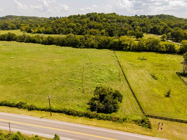0 Horton Hwy Lot 6, College Grove, TN 37046