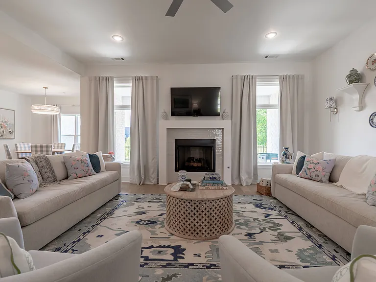 3503 E Lexus Dr — Photo 11