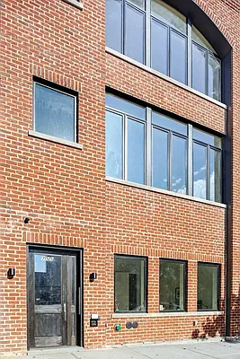 Sold by Corcoran | media 21