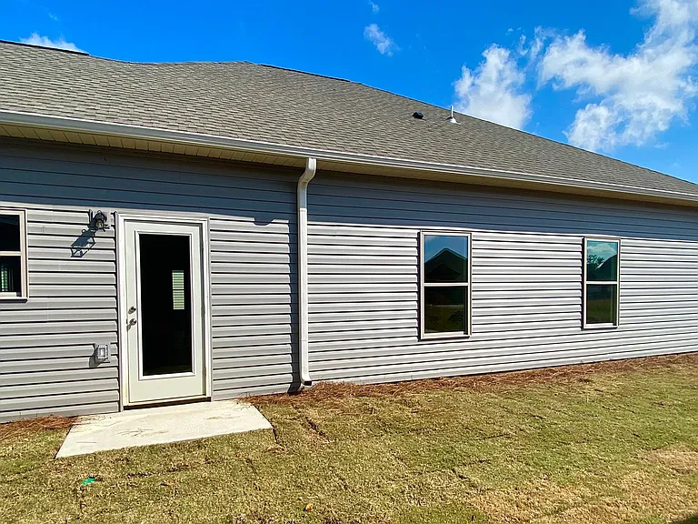 11140 Boxberry Bnd — Photo 7