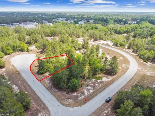 602 HOMOSASSA WAY, KISSIMMEE, FL 34759