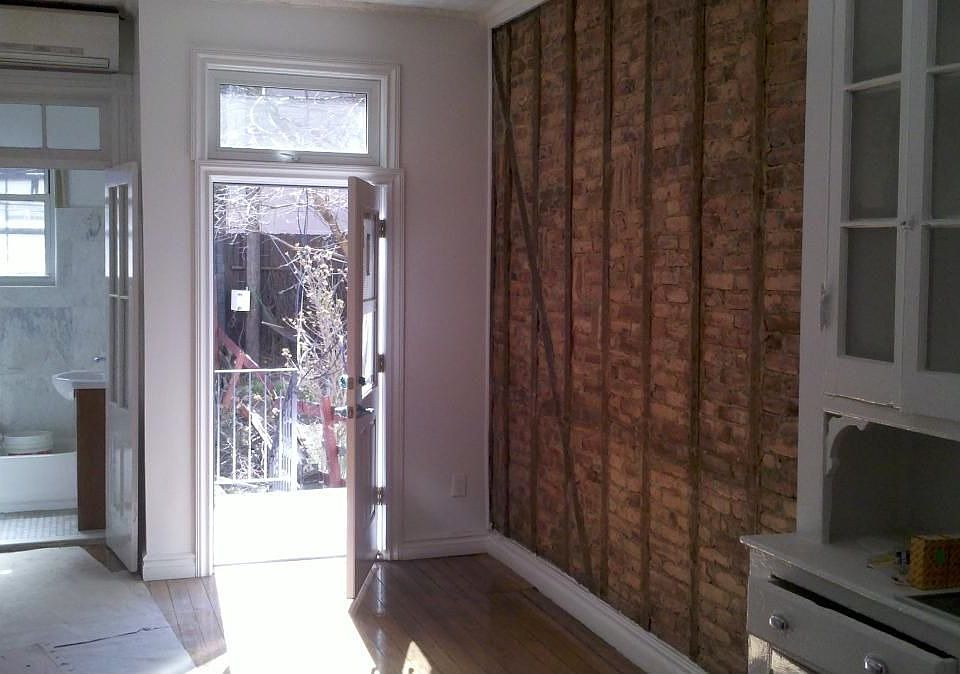 1st image of 97 Nassau St