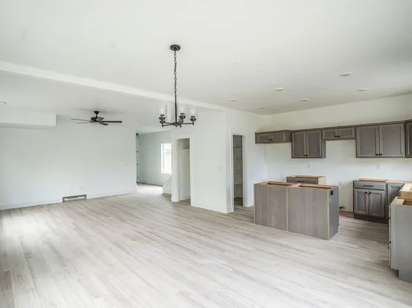 3027 S 9150 W, Magna, UT 84044