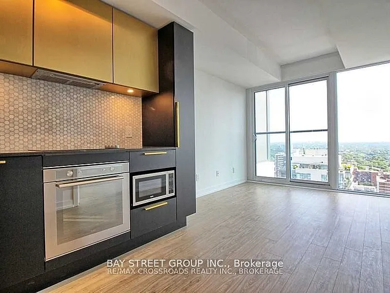 85 Wood St #4115 — Photo 4