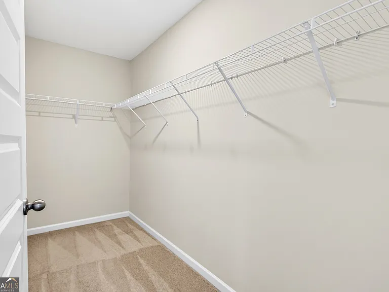 122 Silver Birch Pass — Photo 25