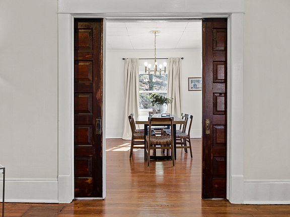 9th image of this home