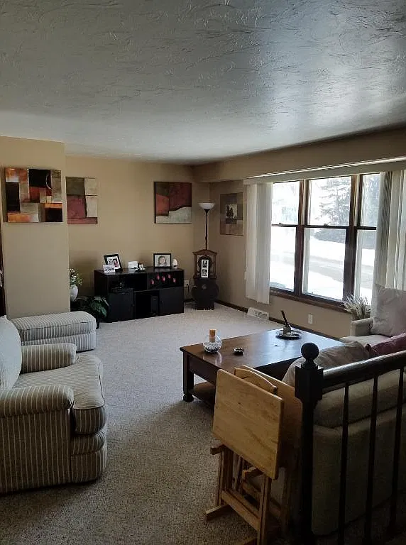 16711 Brunswick Ave SE — Photo 3
